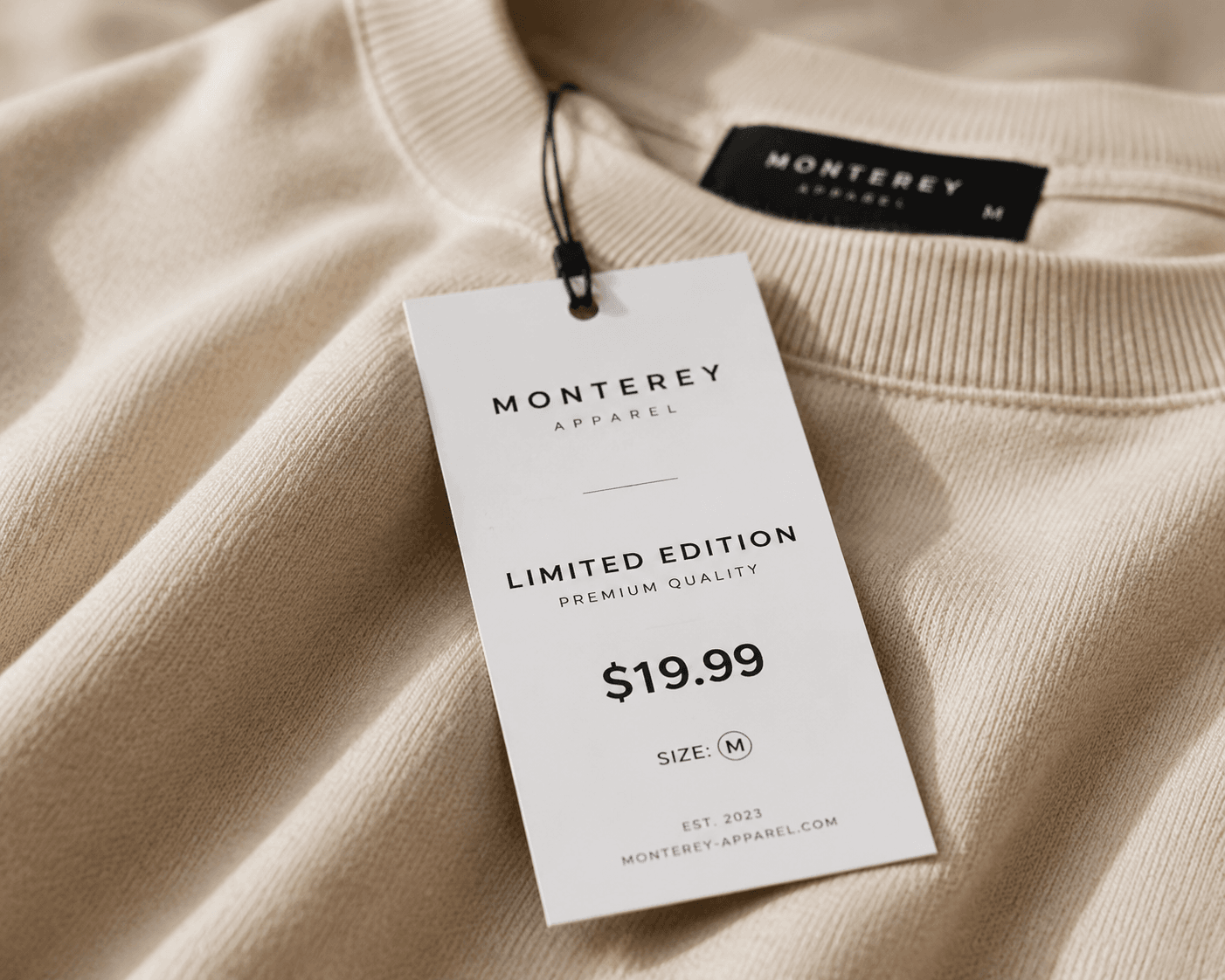 PNG product graphic before editing embedded price text