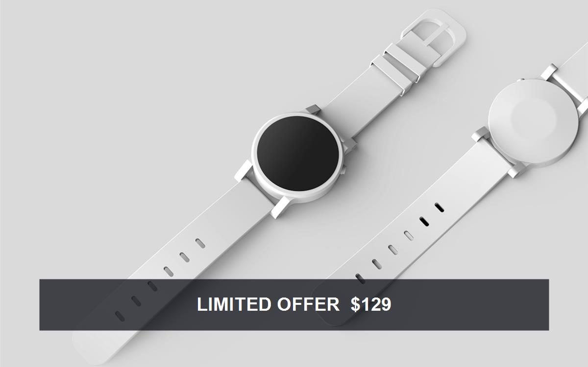 Authorized product image before removing visible wording