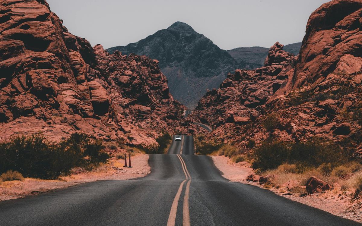 Ad picture after removing and editing image text